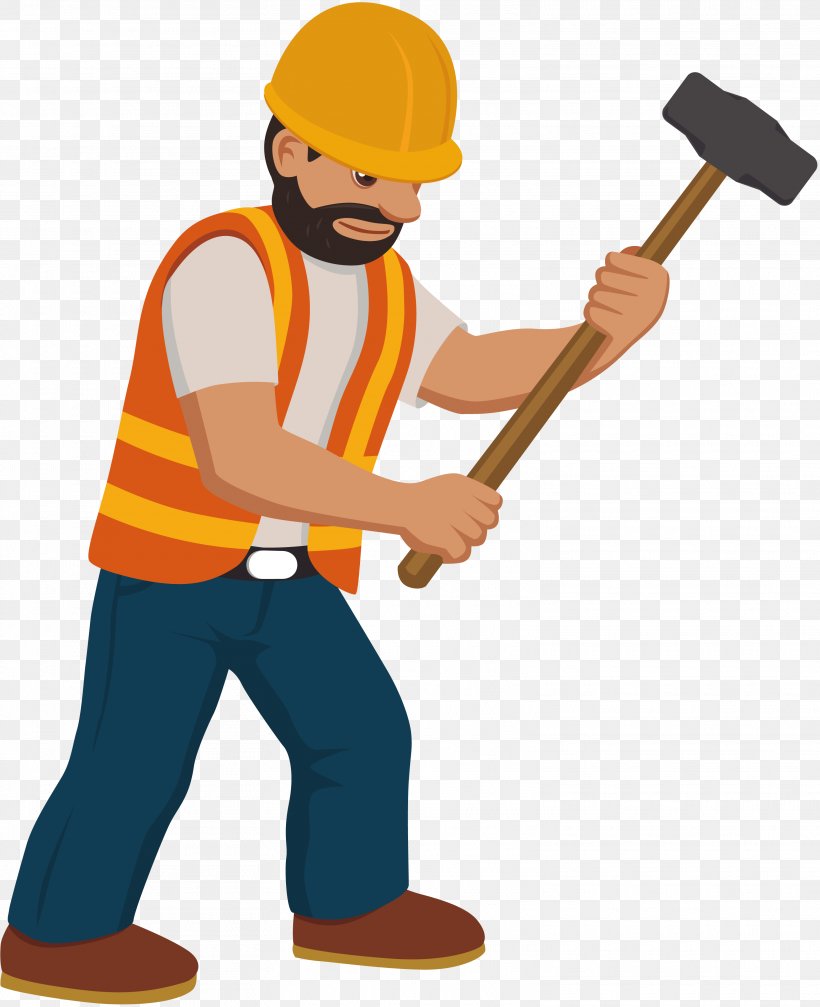 Laborer Construction Worker Salario Base De Cotización Clip Art, PNG, 3125x3840px, Laborer, Architectural Engineering, Baseball Equipment, Child Labour, Construction Worker Download Free