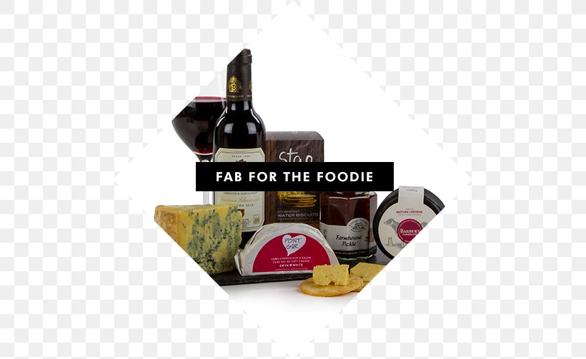Liqueur Food Gift Baskets Wine Whiskey Cheese, PNG, 503x503px, Liqueur, Alcoholic Beverage, Arbel, Basket, Box Download Free