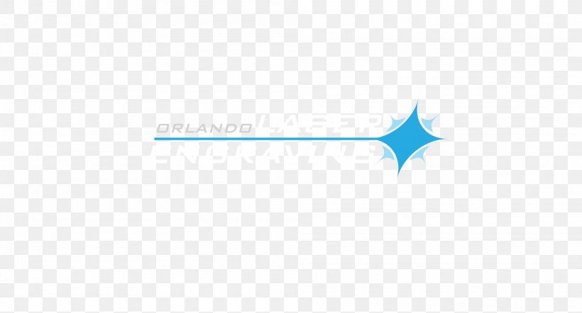 Logo Brand Desktop Wallpaper Font, PNG, 2000x1080px, Logo, Azure, Blue, Brand, Diagram Download Free