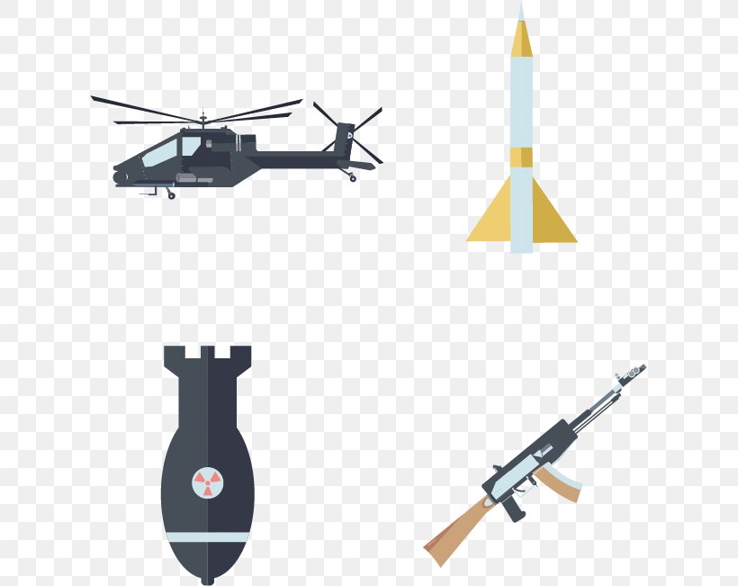 Machine Gun Weapon Firearm, PNG, 619x651px, Machine Gun, Aerospace Engineering, Aircraft, Airplane, Bomb Download Free