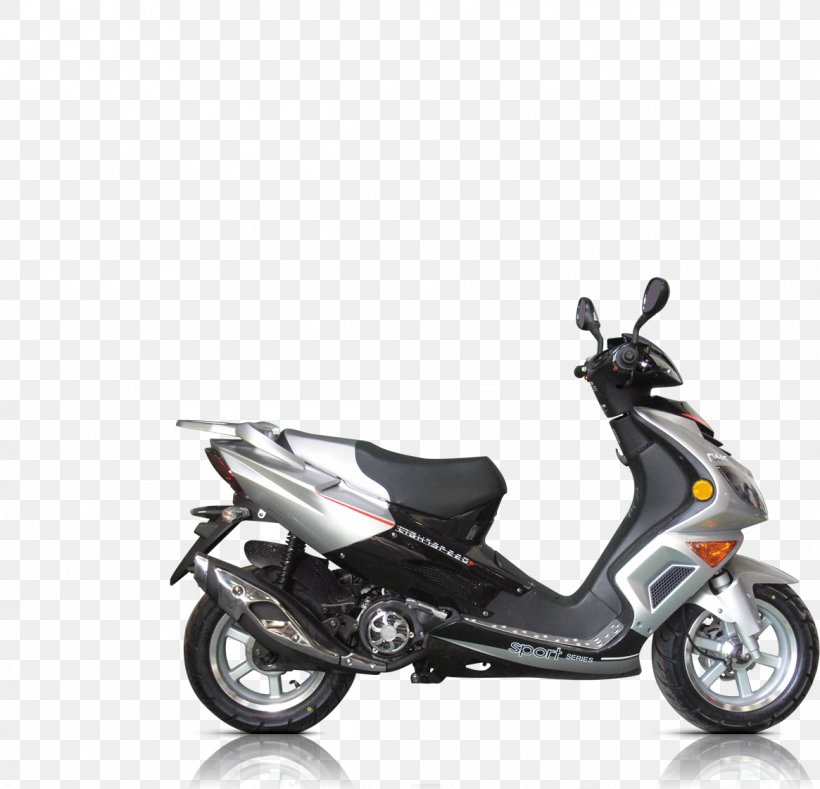 Motorized Scooter Motorcycle Accessories Car Automotive Design, PNG, 1165x1121px, Motorized Scooter, Automotive Design, Car, Motor Vehicle, Motorcycle Download Free