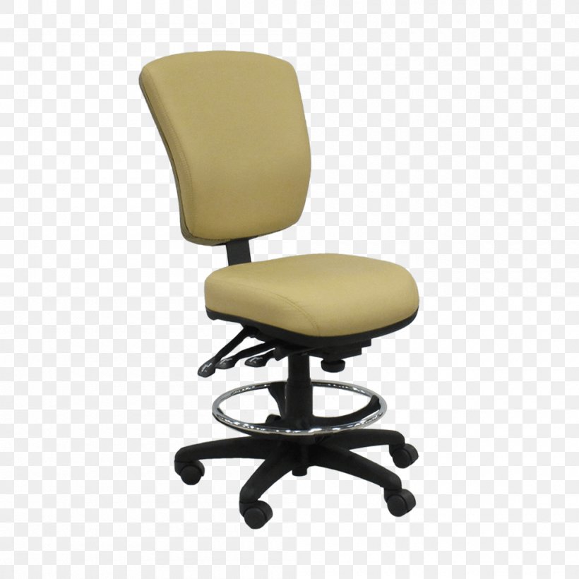 Office & Desk Chairs Table Egg Furniture, PNG, 1000x1000px, Office Desk Chairs, Aeron Chair, Armrest, Chair, Comfort Download Free