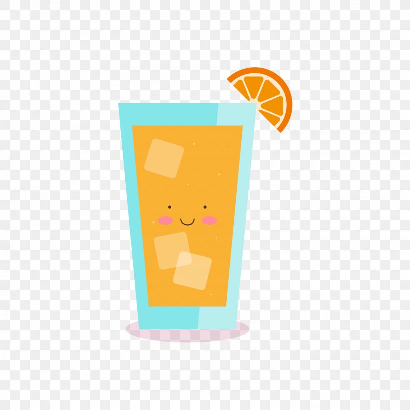 Orange Juice Cartoon Drink, PNG, 1600x1600px, Juice, Cartoon, Cup, Drink, Drinking Download Free