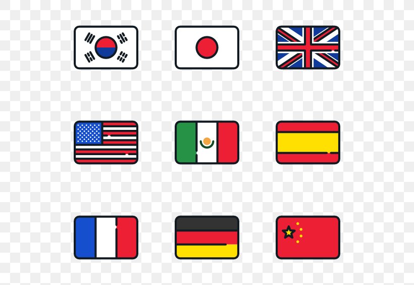 Pack Collection, PNG, 600x564px, Flag, Area, Brand, Flag Of The United States, National Flag Download Free