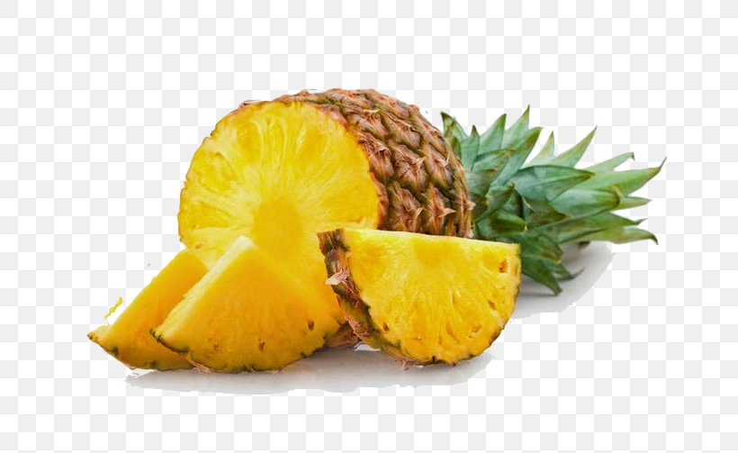 Pineapple Food Rojak Fruit Health, PNG, 700x503px, Pineapple, Ananas, Auglis, Bromeliaceae, Cuisine Download Free