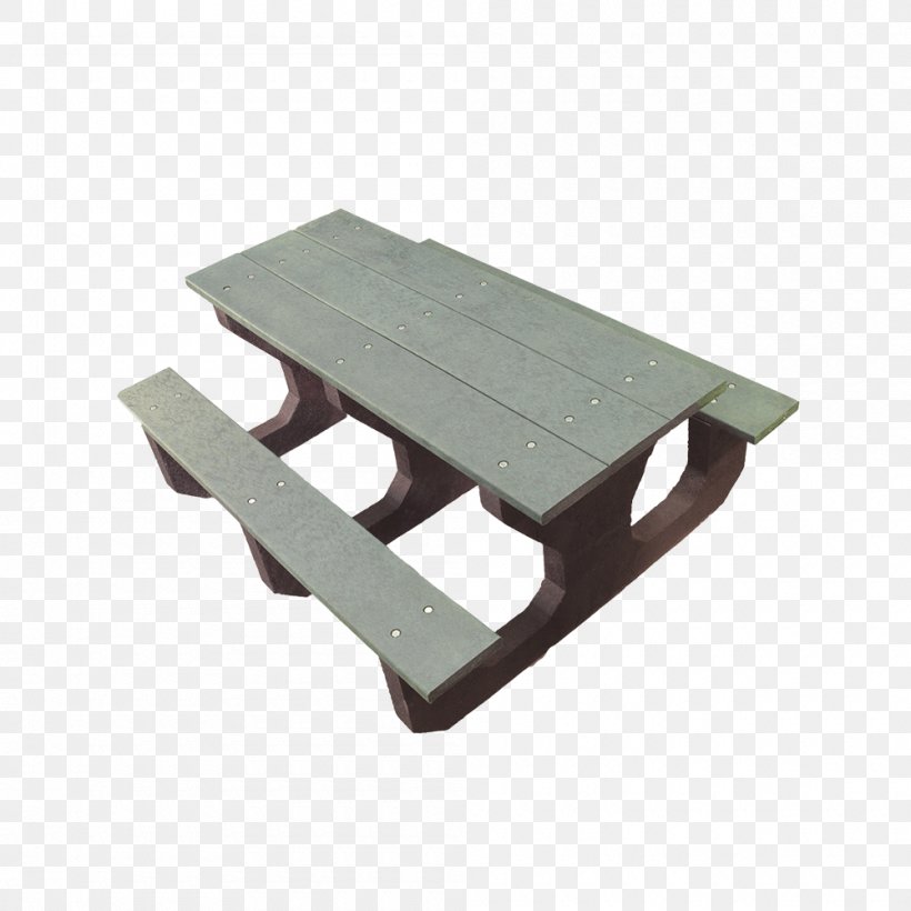 Plastic Angle, PNG, 1000x1000px, Plastic, Furniture, Outdoor Furniture, Outdoor Table, Table Download Free