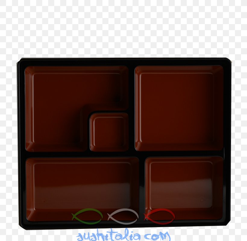 Rectangle, PNG, 800x800px, Rectangle, Red Download Free