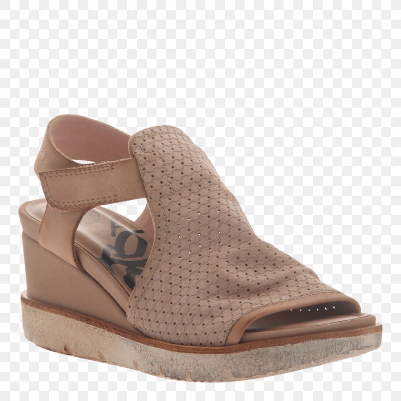 Sandal Shoe Clothing Boot Wedge, PNG, 900x900px, Sandal, Beige, Boot, Brown, Clothing Download Free
