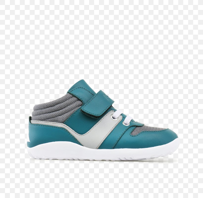 Sneakers Shoe Footwear Barefoot Teal, PNG, 800x800px, Sneakers, Aqua, Barefoot, Blue, Child Download Free