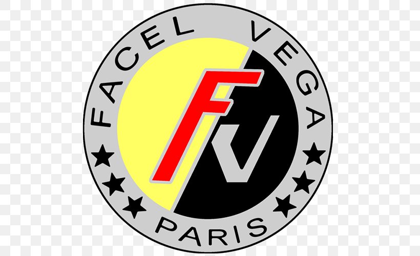 Sports Car Facel Vega FVS Facel Vega Facel II Paris Motor Show, PNG, 500x500px, Car, Area, Automobile Factory, Bmw, Brand Download Free