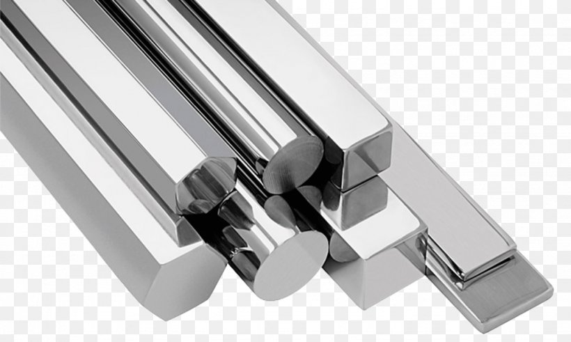 Stainless Steel Pipe American Iron And Steel Institute, PNG, 1024x614px, Stainless Steel, American Iron And Steel Institute, Brushed Metal, Business, Cylinder Download Free