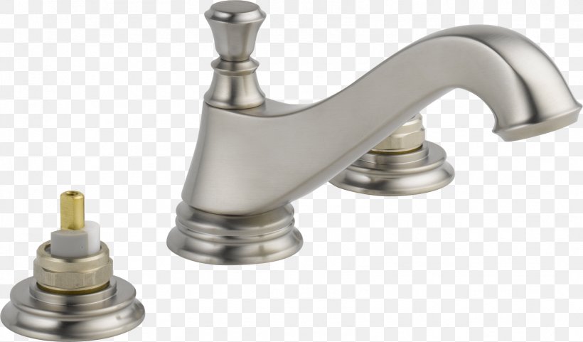 Tap Bathroom Sink Toilet Drain, PNG, 1606x944px, Tap, Bathroom, Bathtub Accessory, Brass, Business Download Free