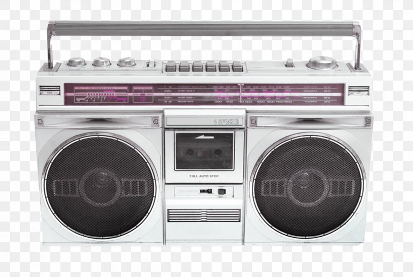 Throwback Thursday Social Media Gfycat, PNG, 1171x786px, Throwback Thursday, Blog, Boombox, Compact Cassette, Electronics Download Free