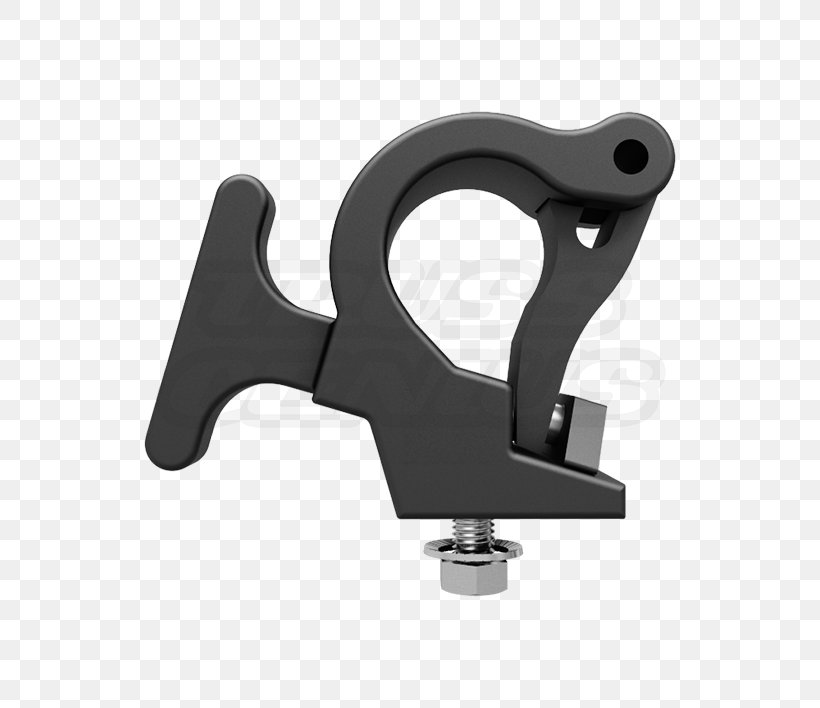Tool Angle, PNG, 570x708px, Tool, Hardware, Hardware Accessory Download Free