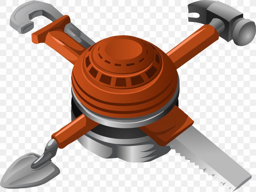 Tool Clip Art, PNG, 1920x1446px, Tool, Architectural Engineering, Building, Hardware, Project Download Free