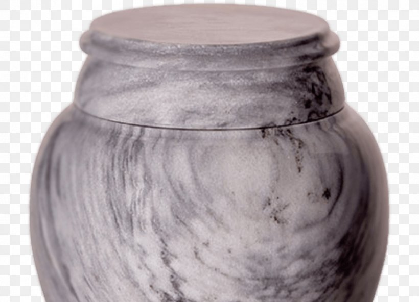 Urn Ceramic Humphrey Lynch (Ballymakeera) Limited Cremation Funeral, PNG, 953x689px, Urn, Artifact, Ceramic, Cremation, Dimension Stone Download Free