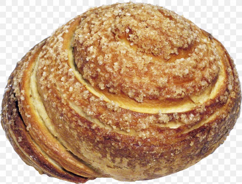 Vatrushka Cinnamon Roll Milk Pastry Bread, PNG, 2044x1562px, Vatrushka, American Food, Backware, Baked Goods, Baker Download Free