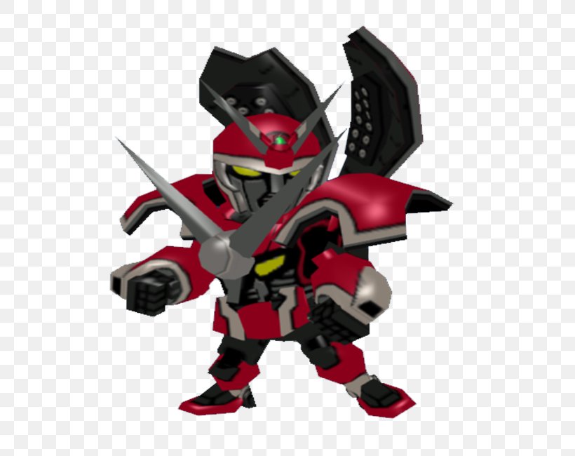 Viewtiful Joe: Red Hot Rumble GameCube Video Game Robot, PNG, 750x650px, Viewtiful Joe, Action Figure, Action Toy Figures, Character, Fictional Character Download Free