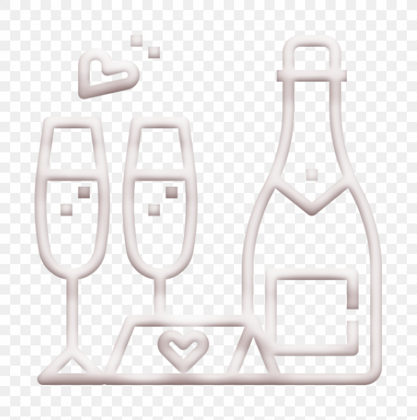 Wedding Icon Card Icon, PNG, 1142x1152px, Wedding Icon, Alcohol, Blackandwhite, Bottle, Card Icon Download Free