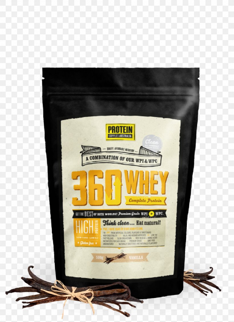 Whey Protein Isolate Raw Chocolate, PNG, 1063x1458px, Whey, Cocoa Bean, Cocoa Solids, Coconut, Flavor Download Free