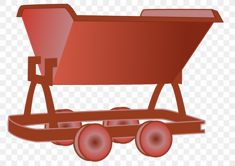 Wikimedia Commons Truck Clip Art, PNG, 1024x724px, Wikimedia Commons, Cart, Chair, Creative Commons, Creative Commons License Download Free