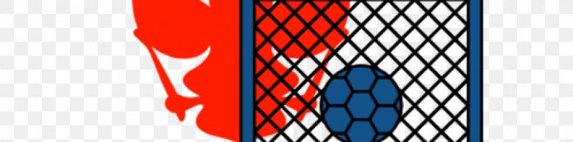Window Graphic Design Line Pattern Font, PNG, 1600x400px, Window, Brand, Glass, Red, Structure Download Free