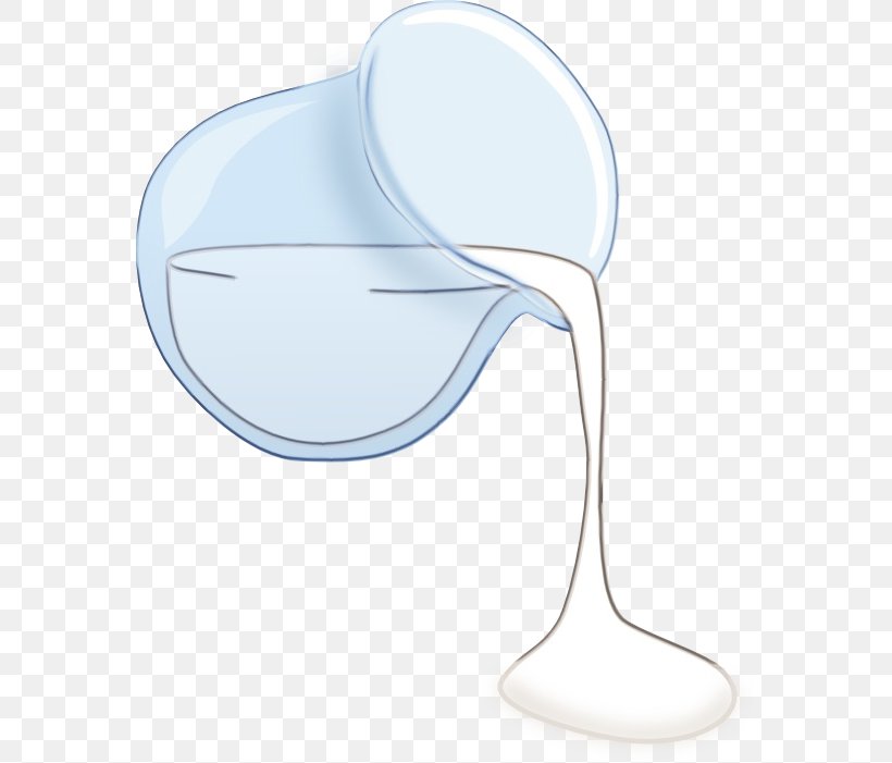Wine Glass, PNG, 570x701px, Watercolor, Drinkware, Glass, Microsoft Azure, Paint Download Free