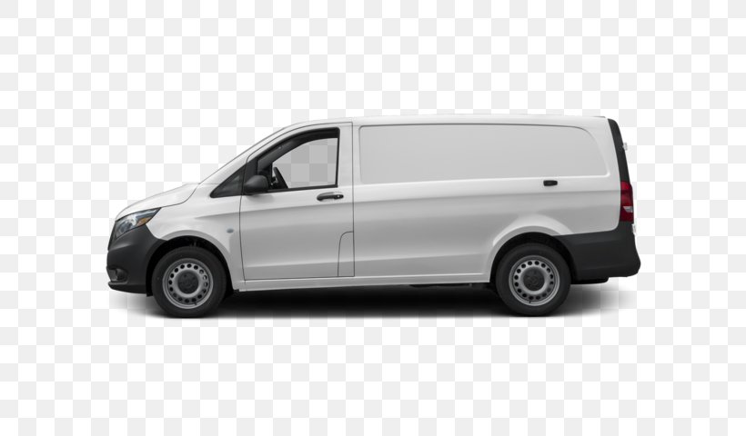 2017 Chevrolet City Express Cargo Van 2018 Chevrolet City Express 1LS Latest, PNG, 640x480px, 2018 Chevrolet City Express, 2018 Chevrolet City Express 1ls, Van, Automotive Design, Automotive Exterior Download Free