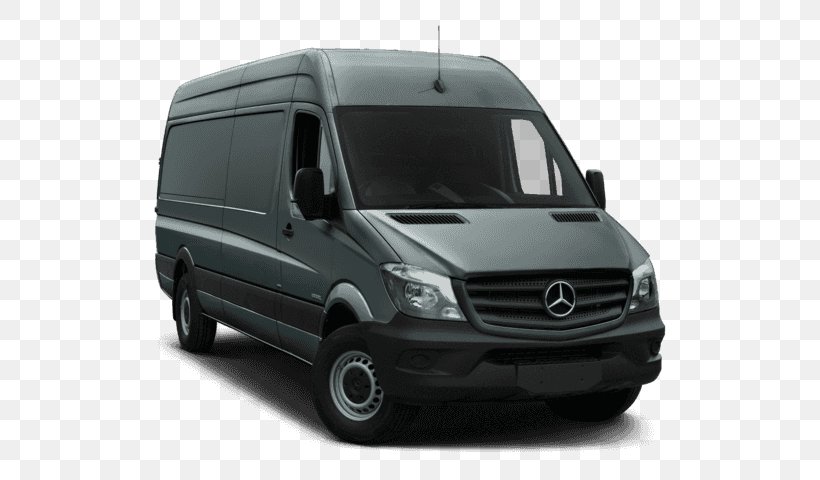 2017 Mercedes-Benz Sprinter Van 2018 Mercedes-Benz Metris, PNG, 640x480px, 2017 Mercedesbenz Sprinter, 2018 Mercedesbenz Metris, 2018 Mercedesbenz Sprinter, Automotive Design, Automotive Exterior Download Free