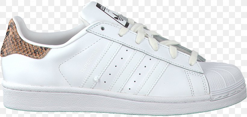 Stan Smith Sports Shoes Women Superstar 80s Metal, PNG, 1500x715px, Stan Smith, Adidas,