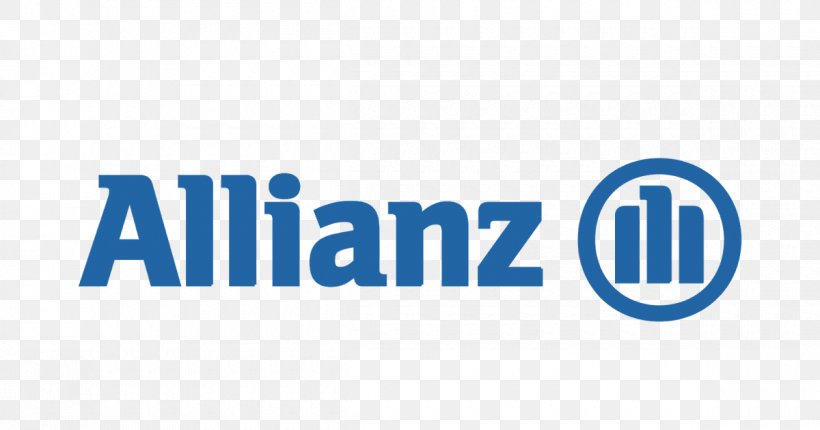 ALLIANZ AGENZIA ASSICURAZIONI Insurance Logo Aseguradora De Vida Colseguros S.A. (Salud), PNG, 1200x630px, Allianz, Area, Blue, Brand, Customer Download Free