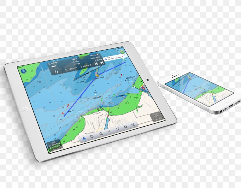 Automatic Identification System Chartplotter Transponder Yacht, PNG, 960x750px, Automatic Identification System, Chartplotter, Computer Software, Electronics, Electronics Accessory Download Free