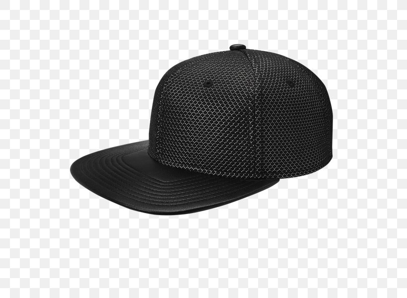 Baseball Cap Trucker Hat Headgear Fullcap, PNG, 600x600px, Baseball Cap, Black, Buckram, Canvas, Cap Download Free