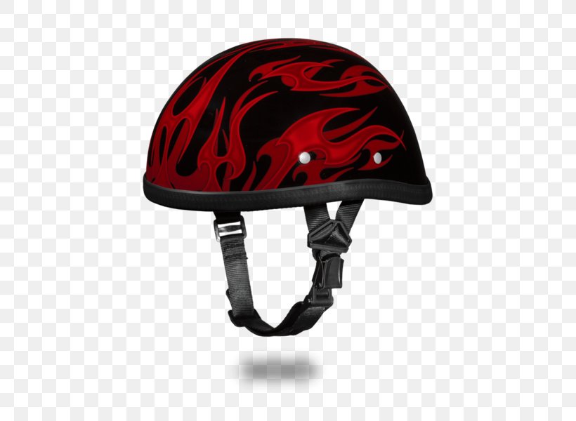 Bicycle Helmets Motorcycle Helmets Scooter Motorcycle Accessories Ski & Snowboard Helmets, PNG, 600x600px, Bicycle Helmets, Agv, Bicycle Clothing, Bicycle Helmet, Bicycles Equipment And Supplies Download Free