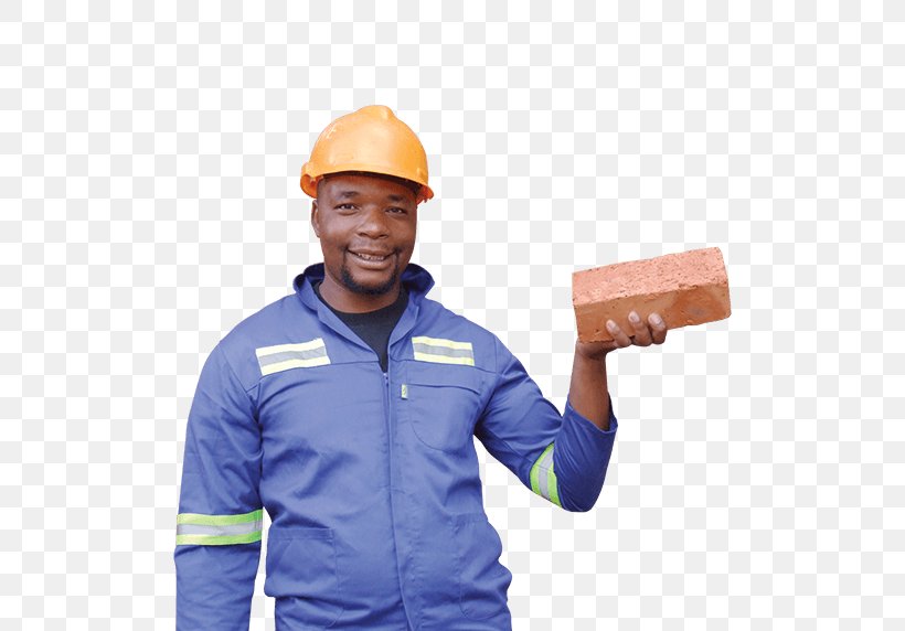 Brick Construction Worker Architectural Engineering Laborer Quantity Surveyor, PNG, 535x572px, Brick, Architectural Engineering, Blue Collar Worker, Building, Cement Download Free