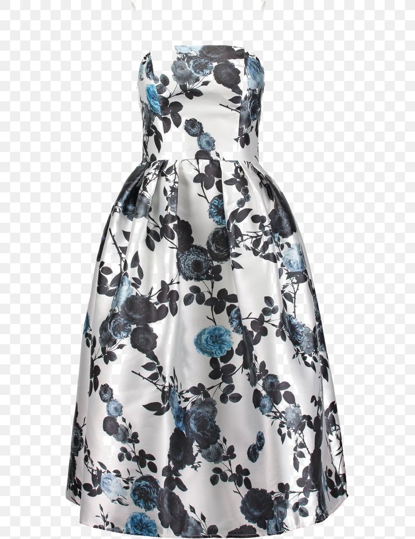 Chi Chi London Cocktail Dress Scarf, PNG, 561x1065px, Cocktail Dress, Actor, Avanti, Cocktail, Day Dress Download Free