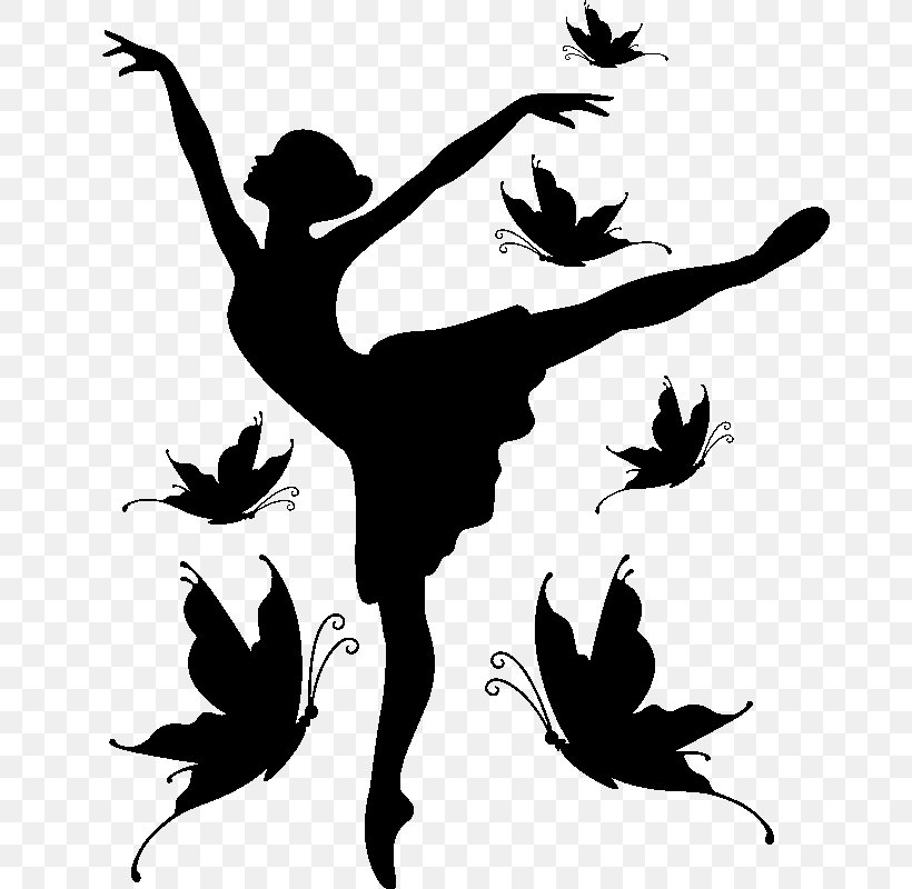 Classical Dance, PNG, 800x800px, Dance, Art, Athletic Dance Move, Ballet, Ballet Dancer Download Free