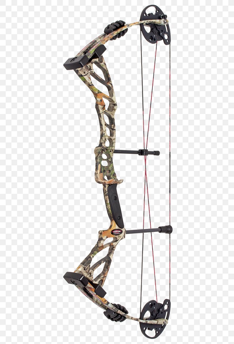 Compound Bows Darton Archery Manufacturing Darton Road Bow And Arrow, PNG, 400x1207px, Compound Bows, Archery, Bear Archery, Bow, Bow And Arrow Download Free