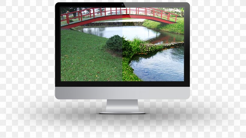 Computer Monitors Service Computer Monitor Accessory Flat Panel Display Multimedia, PNG, 1920x1080px, 2016, 2018, Computer Monitors, Brand, Computer Monitor Download Free