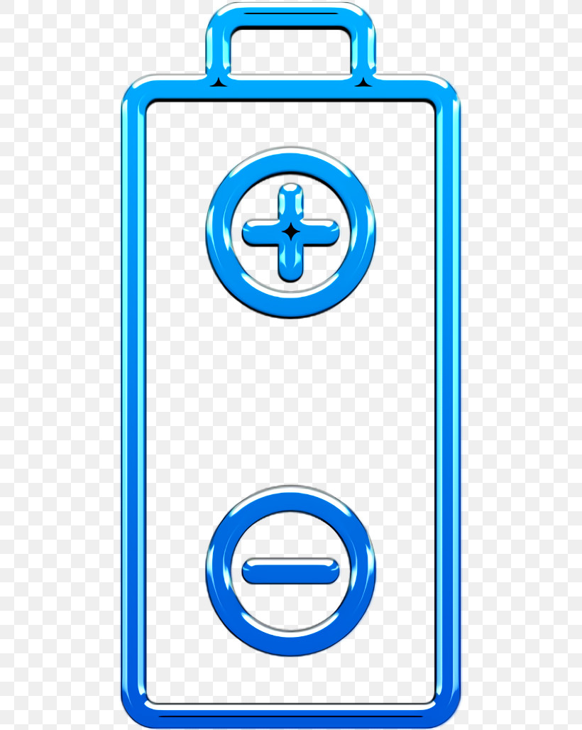 Constructions Icon Battery Icon, PNG, 484x1028px, Constructions Icon, Battery, Battery Charger, Battery Icon, Lithium Battery Download Free