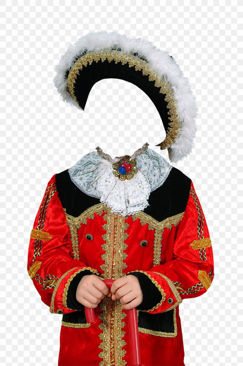 Costume Photography, PNG, 1000x1502px, Costume, Clothing, Coat, Freeware, Knight Download Free