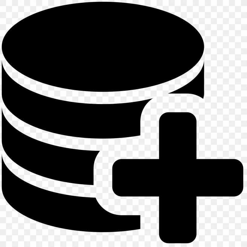 Database Recovery Data Recovery, PNG, 1600x1600px, Database Recovery, Backup, Black And White, Computer Software, Data Download Free