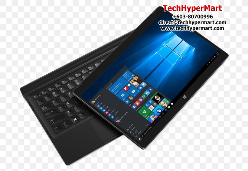 Dell Intel Core M 2-in-1 PC Laptop, PNG, 700x566px, 2in1 Pc, Dell, Brand, Dell Latitude, Dell Xps Download Free