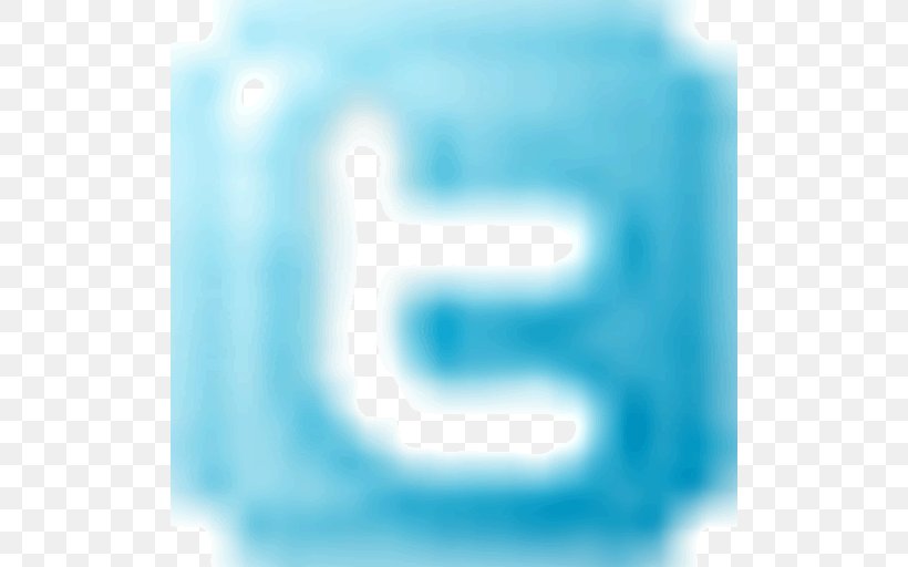 Desktop Wallpaper Energy Turquoise Close-up Font, PNG, 512x512px, Energy, Aqua, Azure, Blue, Close Up Download Free