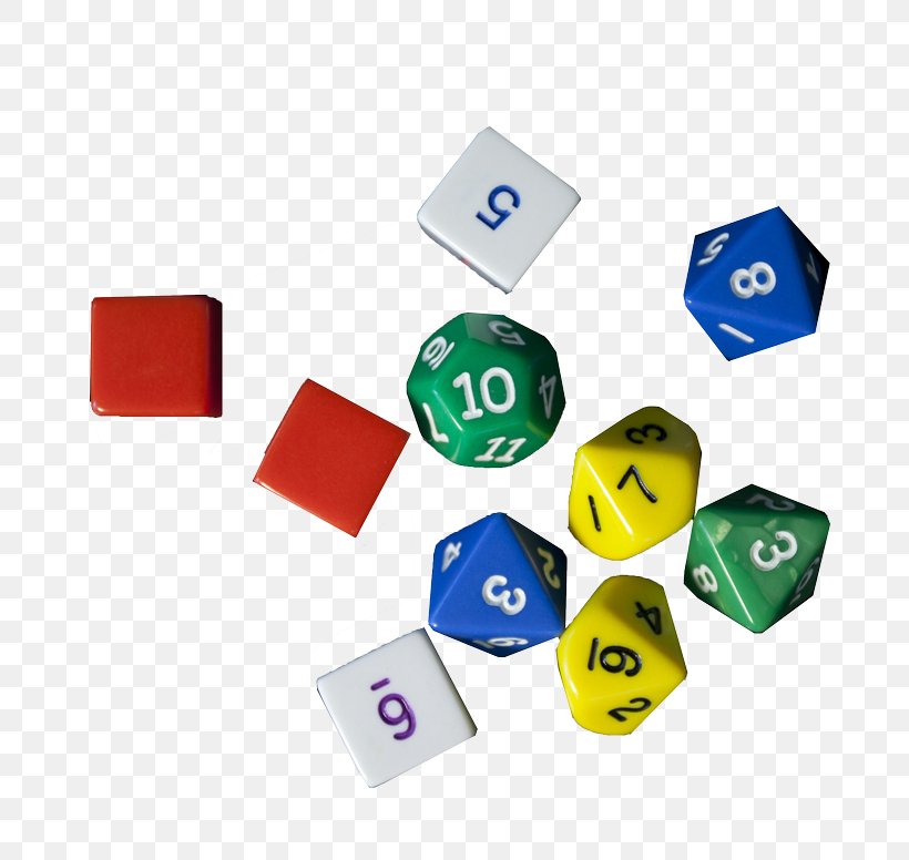 Dice, PNG, 768x776px, Dice, Dice Game Download Free