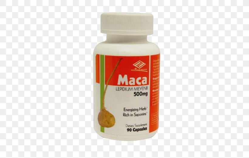 Dietary Supplement Cefaclor Capsule Cefalexin Antibiotics, PNG, 500x522px, Dietary Supplement, Antibiotics, Capsule, Cefalexin, Drug Interaction Download Free