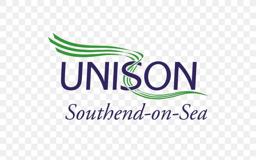 Edinburgh Bristol Unison (Midlothian) UNISON South West, PNG, 512x512px, Edinburgh, Area, Brand, Bristol, Logo Download Free