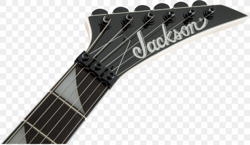 Electric Guitar Jackson King V Jackson Guitars Pickup Ibanez JS Series, PNG, 2400x1392px, Electric Guitar, Diagram, Fingerboard, Floyd Rose, Gibson Flying V Download Free