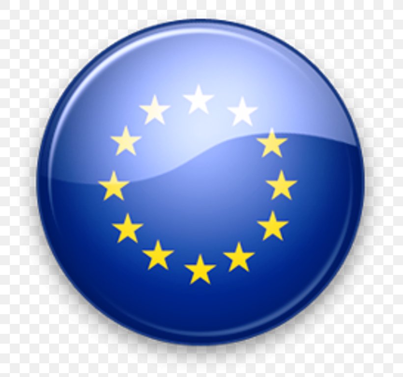 European Union Law Flag Of Europe European Economic Community, PNG, 768x768px, European Union, Ce Marking, Directive, Europe, European Economic Community Download Free