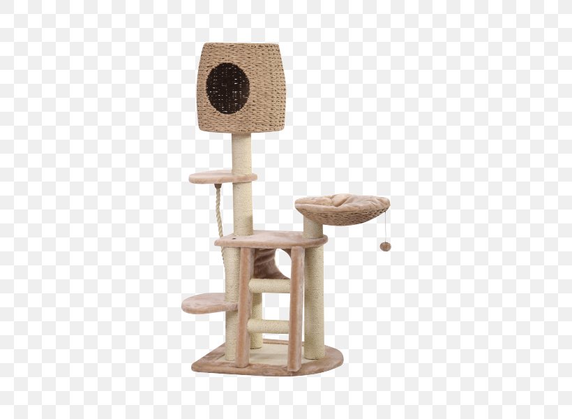 Four Paws Super Catnip Cat Scratching Post PetPals Group Cat Tree, PNG, 600x600px, Cat, Animal, Cat Furniture, Cat Play And Toys, Cat Tree Download Free